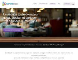 https://www.seedbox.fr