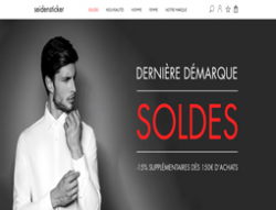 https://www.seidensticker.fr