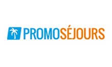 http://www.promosejours.com