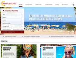 http://www.selectcamp.fr