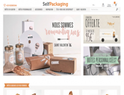 https://selfpackaging.fr