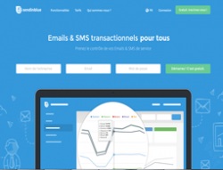 https://fr.sendinblue.com
