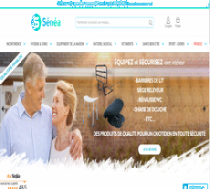 https://www.senea.fr