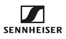 https://fr-fr.sennheiser.com
