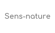 http://www.sens-nature.com