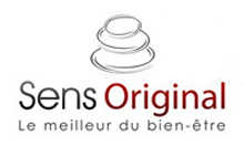 http://www.sens-original.com