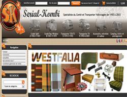 http://www.serial-kombi.com