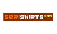 https://www.serishirts.com