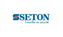 http://www.seton.fr