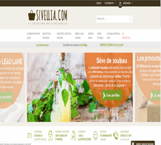 https://sevellia.com