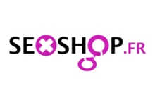 http://www.sexshop-ilxelle.com