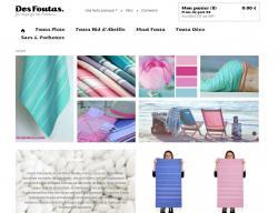 http://www.desfoutas.com