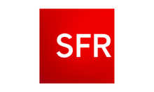http://www.sfr.fr