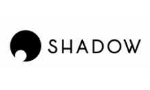 https://shadow.tech