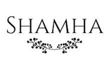 https://www.shamha.com