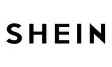 http://fr.shein.com