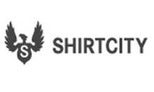 http://www.shirtcity.fr