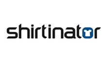 http://www.shirtinator.fr
