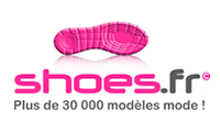 http://www.shoes.fr