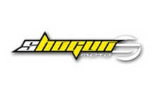 http://www.shogunmoto.com