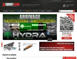 http://www.shootgame.fr