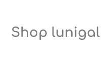 http://www.lunigal.com