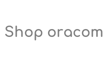 http://shop.oracom.fr