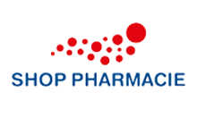 https://www.shop-pharmacie.fr