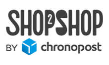 http://www.chronopost.fr