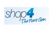 http://www.shop4fr.com
