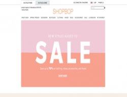http://www.shopbop.com
