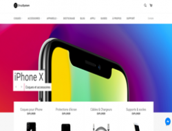 http://shop.appsystem.fr