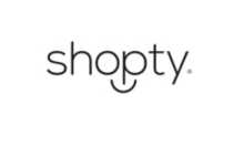 http://www.shopty.com