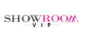 http://www.showroomvip.com