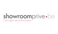 http://www.fr.showroomprive.be