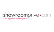 http://www.showroomprive.com