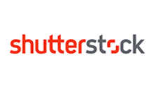 http://www.shutterstock.com