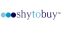 http://www.shytobuy.fr