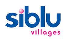 http://www.siblu.fr