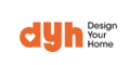 http://www.dyh.com