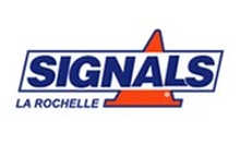 http://www.signals.fr