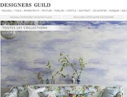 https://www.designersguild.com