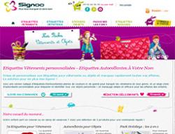 http://www.signoo.com