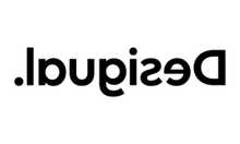 http://www.desigual.com