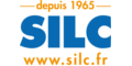 http://www.silc.fr
