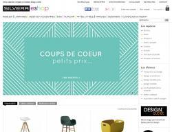 http://www.silvera.fr