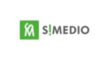 https://simedio.fr
