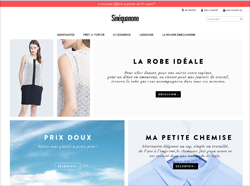 http://www.sinequanone.com