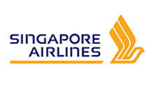 https://www.singaporeair.com
