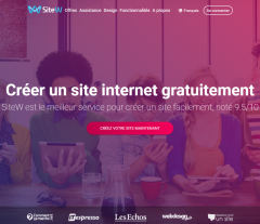 https://www.sitew.com
